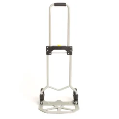 Mansion Folding Hand Trolley - Sack Truck 14 Mansion Folding Hand Trolley - Sack Truck -Garden Tools Shop 366292 m 02 1