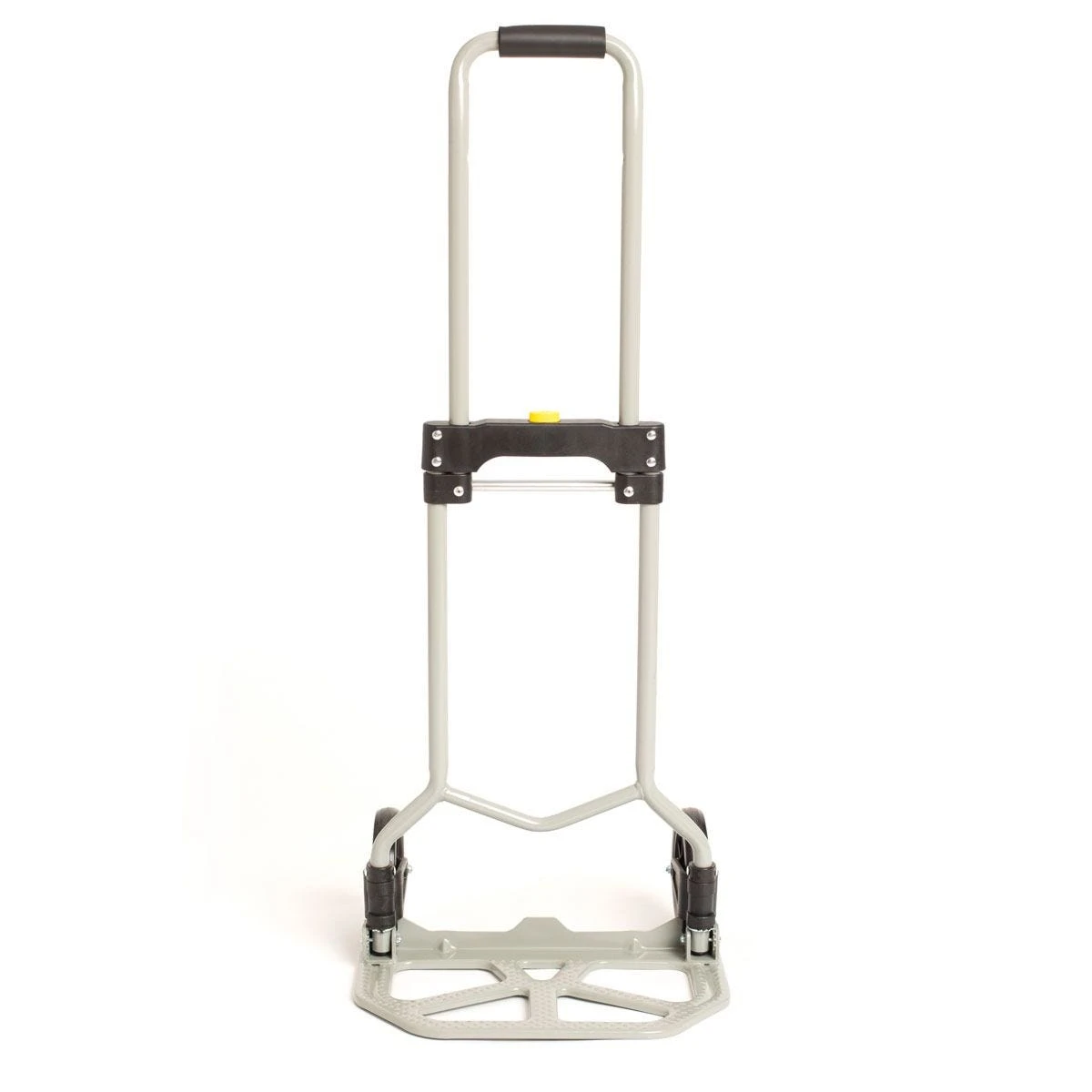 Mansion Folding Hand Trolley - Sack Truck 3 Mansion Folding Hand Trolley - Sack Truck - Image 3
