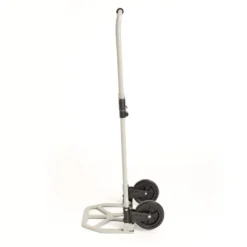 Mansion Folding Hand Trolley - Sack Truck 15 Mansion Folding Hand Trolley - Sack Truck -Garden Tools Shop 366292 m 03 1