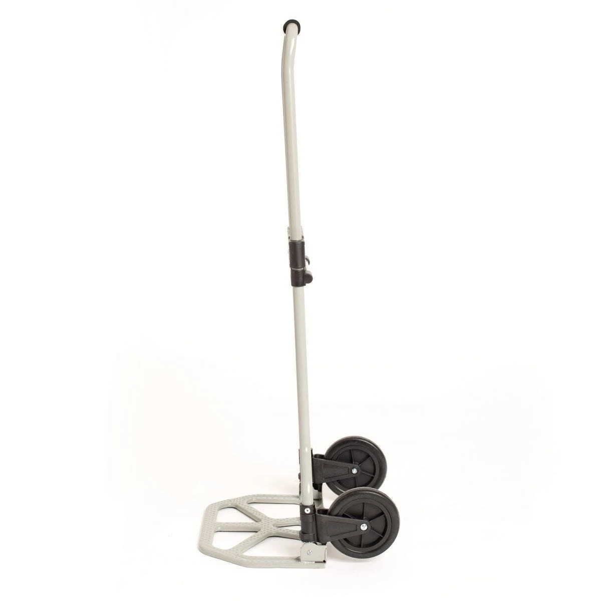 Mansion Folding Hand Trolley - Sack Truck 4 Mansion Folding Hand Trolley - Sack Truck - Image 4