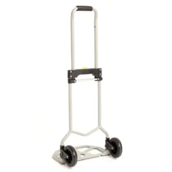 Mansion Folding Hand Trolley - Sack Truck 16 Mansion Folding Hand Trolley - Sack Truck -Garden Tools Shop 366292 m 04 1