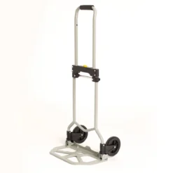 Mansion Folding Hand Trolley - Sack Truck 17 Mansion Folding Hand Trolley - Sack Truck -Garden Tools Shop 366292 m 05 1