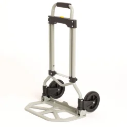 Mansion Folding Hand Trolley - Sack Truck 18 Mansion Folding Hand Trolley - Sack Truck -Garden Tools Shop 366292 m 06 1