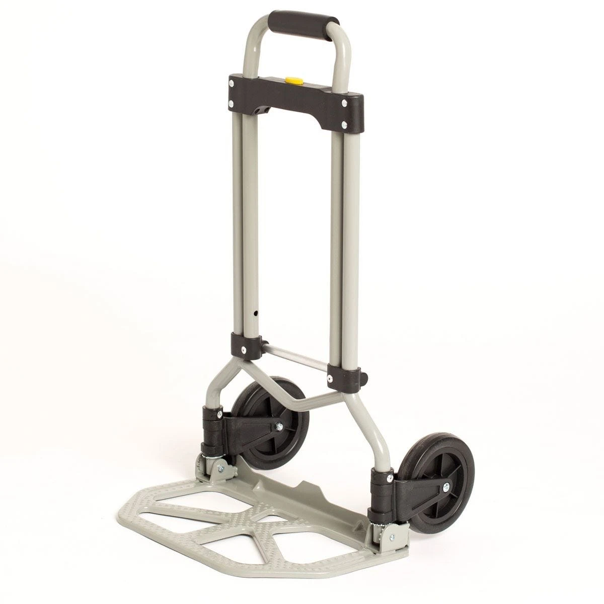 Mansion Folding Hand Trolley - Sack Truck 7 Mansion Folding Hand Trolley - Sack Truck - Image 7