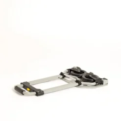 Mansion Folding Hand Trolley - Sack Truck 19 Mansion Folding Hand Trolley - Sack Truck -Garden Tools Shop 366292 m 07 1