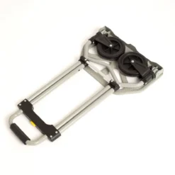 Mansion Folding Hand Trolley - Sack Truck 20 Mansion Folding Hand Trolley - Sack Truck -Garden Tools Shop 366292 m 08 1