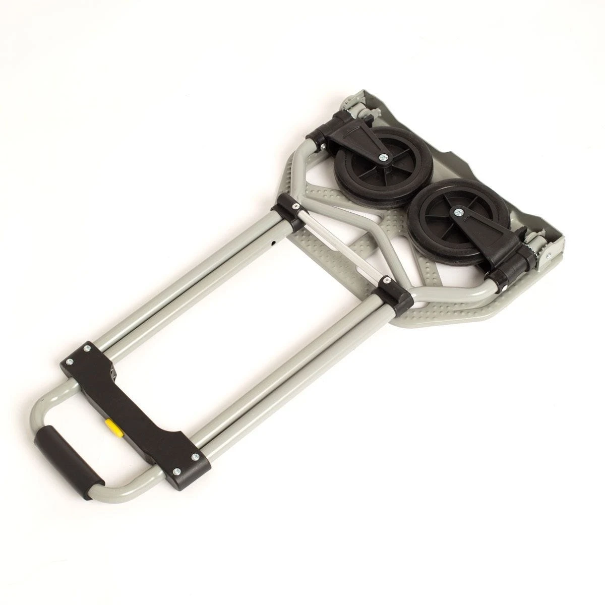 Mansion Folding Hand Trolley - Sack Truck 9 Mansion Folding Hand Trolley - Sack Truck - Image 9