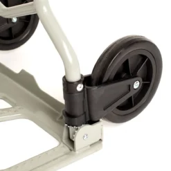 Mansion Folding Hand Trolley - Sack Truck 22 Mansion Folding Hand Trolley - Sack Truck -Garden Tools Shop 366292 md 010 1