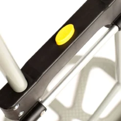 Mansion Folding Hand Trolley - Sack Truck 23 Mansion Folding Hand Trolley - Sack Truck -Garden Tools Shop 366292 md 011 1