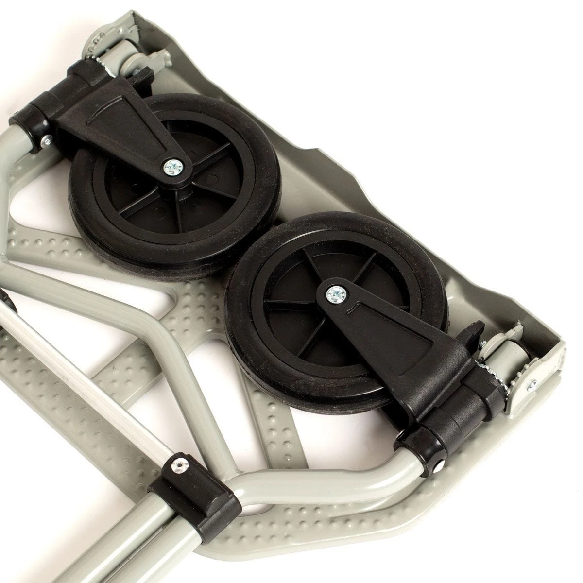 Mansion Folding Hand Trolley - Sack Truck 10 Mansion Folding Hand Trolley - Sack Truck - Image 10