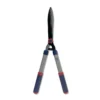 Spear & Jackson Hand Shears 230mm (9") Wavy Edge Blades