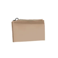 Fallen Fruits Frost Protection Cover (40 X 60cm) Set Of 3 -Garden Tools Shop 368802 3