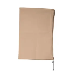 Fallen Fruits Frost Protection Cover (40 X 60cm) Set Of 3 -Garden Tools Shop 368802 4