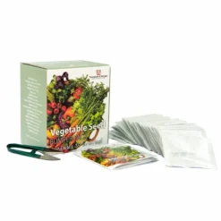 Thompson And Morgan Bumper Seed Collection - 35 Packets