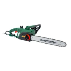 Webb 2200W 40cm (16") Electric Chainsaw