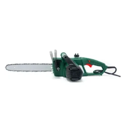 Webb 2200W 40cm (16") Electric Chainsaw -Garden Tools Shop 371515 3