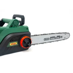 Webb 2200W 40cm (16") Electric Chainsaw -Garden Tools Shop 371515 6