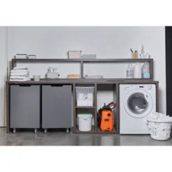 Black & Decker 1300w 110 Bar/1600PSI Pressure Washer -Garden Tools Shop 371561 10