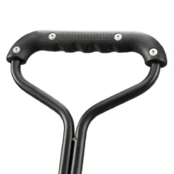 VW Foldable Trolley - Titan Red -Garden Tools Shop 371616 8