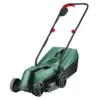 Bosch EasyMower 18V-32 (1x 4.0Ah)