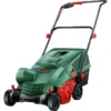 Bosch UniversalRake 900