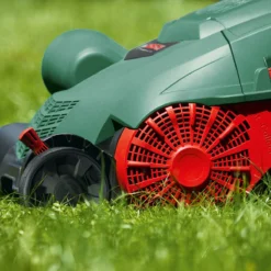 Bosch UniversalRake 900 -Garden Tools Shop 371768 4