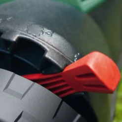 Bosch UniversalRake 900 -Garden Tools Shop 371768 8