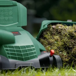 Bosch UniversalRake 900 -Garden Tools Shop 371768 9