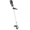 Bosch AdvancedGrassCut 36V-33 (Baretool)