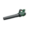 Bosch AdvancedLeafBlower 36V-750 (Baretool)