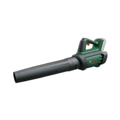 Bosch AdvancedLeafBlower 36V-750 (Baretool)