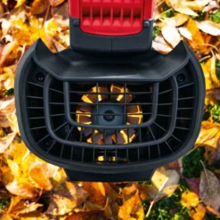 Bosch AdvancedLeafBlower 36V-750 (Baretool) -Garden Tools Shop 371773 10