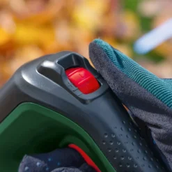 Bosch AdvancedLeafBlower 36V-750 (Baretool) -Garden Tools Shop 371773 8