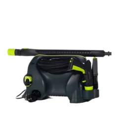 AVA GO P40 X-Large Pressure Washer Bundle 12 AVA GO P40 X-Large Pressure Washer Bundle -Garden Tools Shop 373519 3