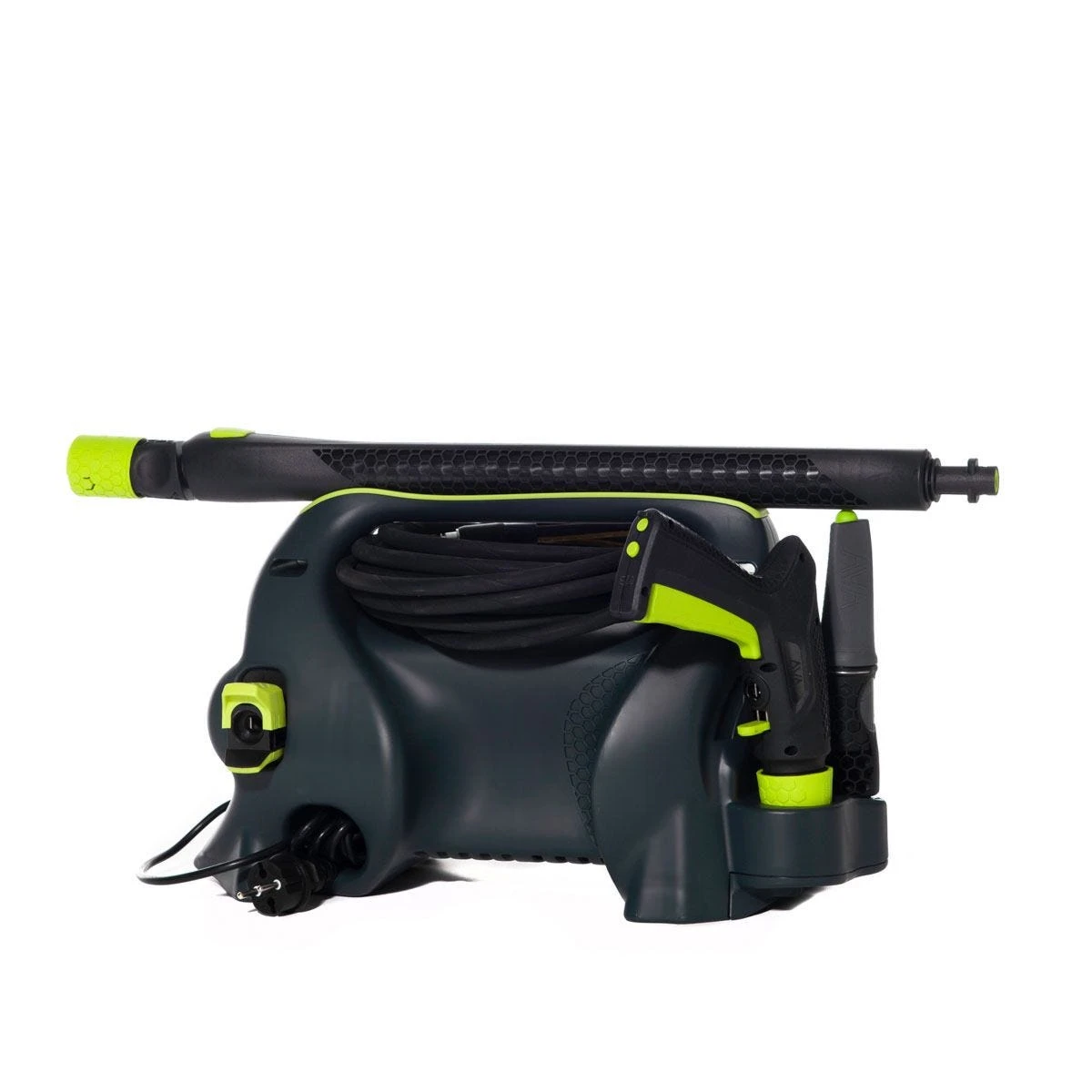 AVA GO P40 X-Large Pressure Washer Bundle 4 AVA GO P40 X-Large Pressure Washer Bundle - Image 4
