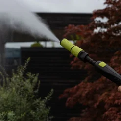 AVA GO P40 X-Large Pressure Washer Bundle 13 AVA GO P40 X-Large Pressure Washer Bundle -Garden Tools Shop 373519 4