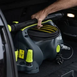 AVA GO P40 X-Large Pressure Washer Bundle 14 AVA GO P40 X-Large Pressure Washer Bundle -Garden Tools Shop 373519 5