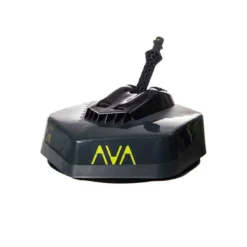 AVA Patio Cleaner Basic