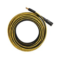 AVA Extension Hose (20m Steel Reinforced)
