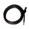AVA PP10 Drain Cleaning Hose (10m)