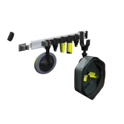 AVA PW1 Wallmount For Accessories