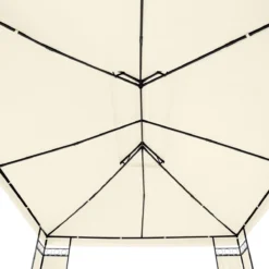 Tectake Garden Trolley With Inner Lining Max. 550Kg Green 19 Tectake Garden Trolley With Inner Lining Max. 550Kg Green -Garden Tools Shop 373591 3 1