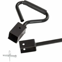 Tectake Garden Trolley With Inner Lining Max. 550Kg Green 24 Tectake Garden Trolley With Inner Lining Max. 550Kg Green -Garden Tools Shop 373591 7