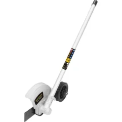 Greenworks Edger Attachment