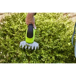 Greenworks 24V Cordless Grass Shears & Shrubber (Tool Only) -Garden Tools Shop 374163 3