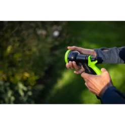 Greenworks 24V Cordless Submersible Water Pump (Tool Only) -Garden Tools Shop 374174 4