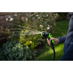 Greenworks 24V Cordless Submersible Water Pump (Tool Only) -Garden Tools Shop 374174 5