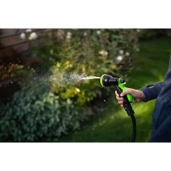 Greenworks 24V Cordless Submersible Water Pump (Tool Only) -Garden Tools Shop 374174 8