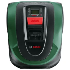 Bosch Indego XS 300 -Garden Tools Shop 375828 3