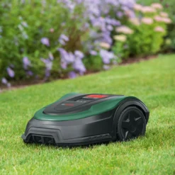 Bosch Indego XS 300 -Garden Tools Shop 375828 5